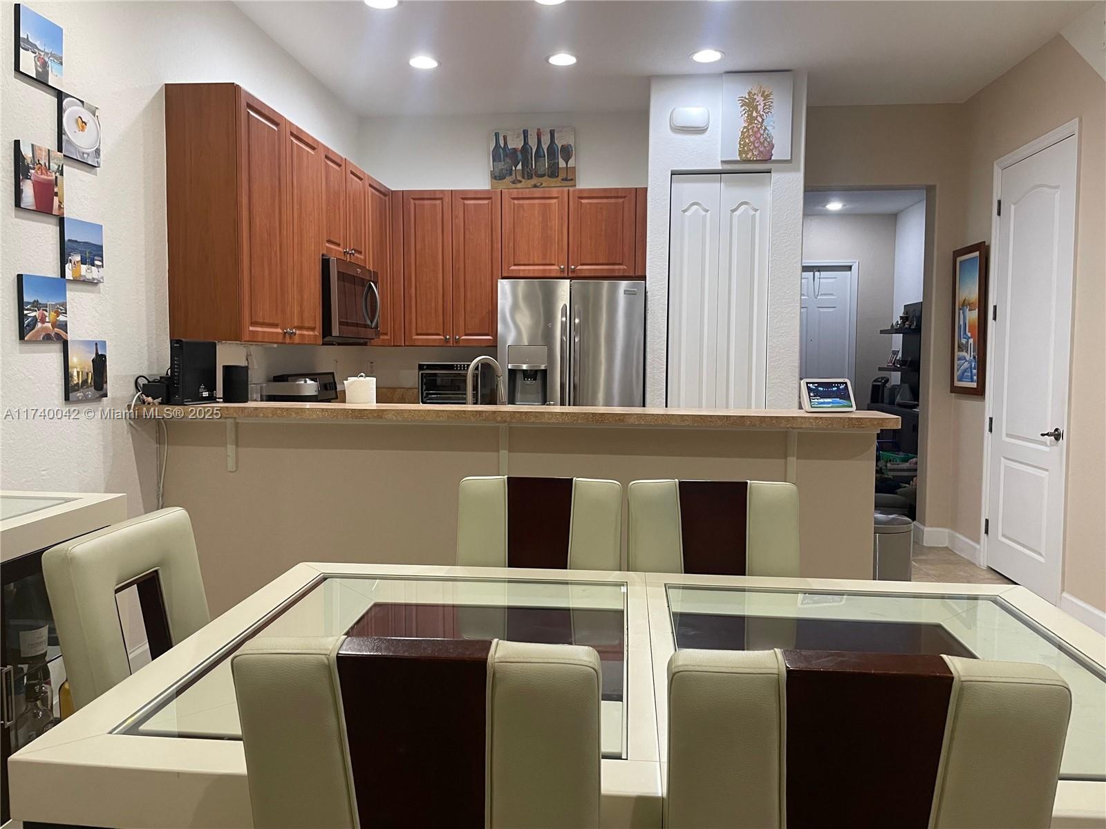 530 SW 147th Ave 0