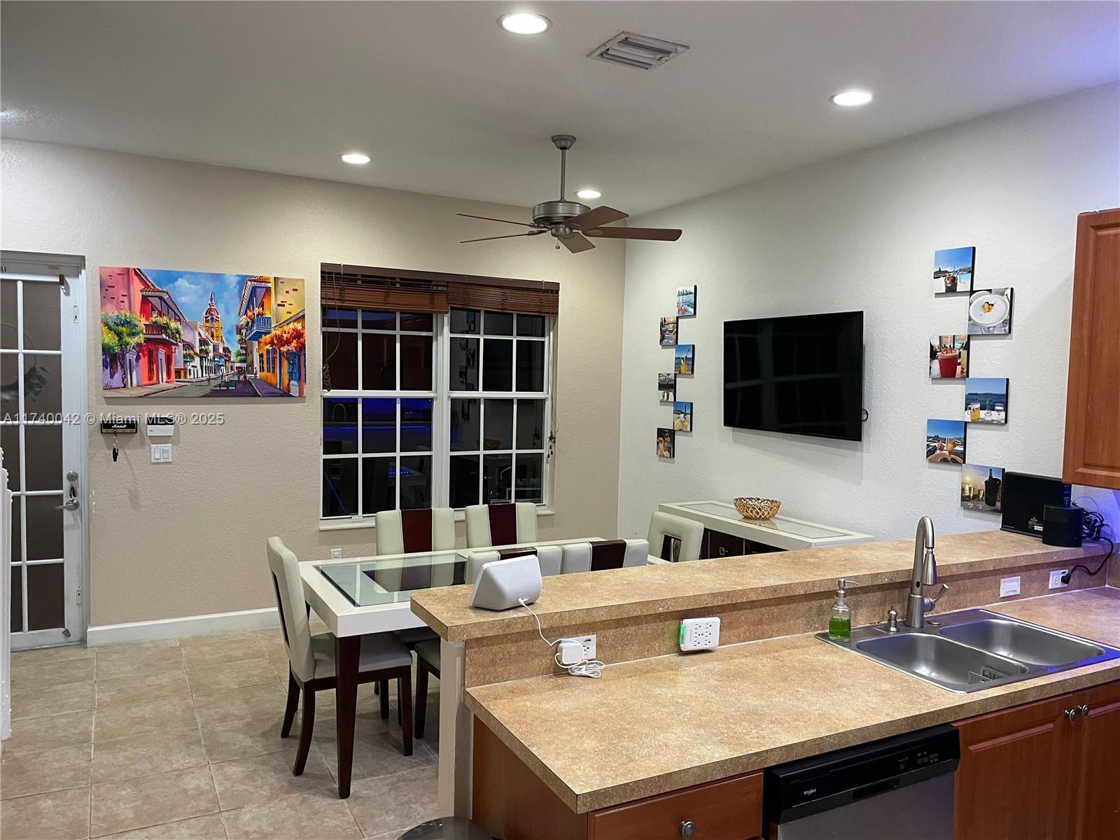 530 SW 147th Ave 0
