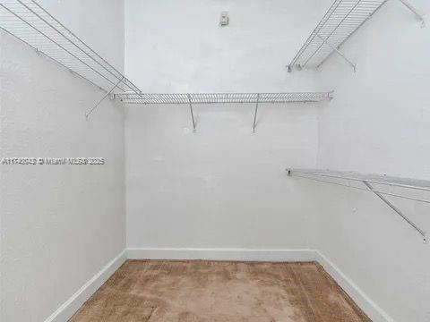 MEADOW PINES - Residential