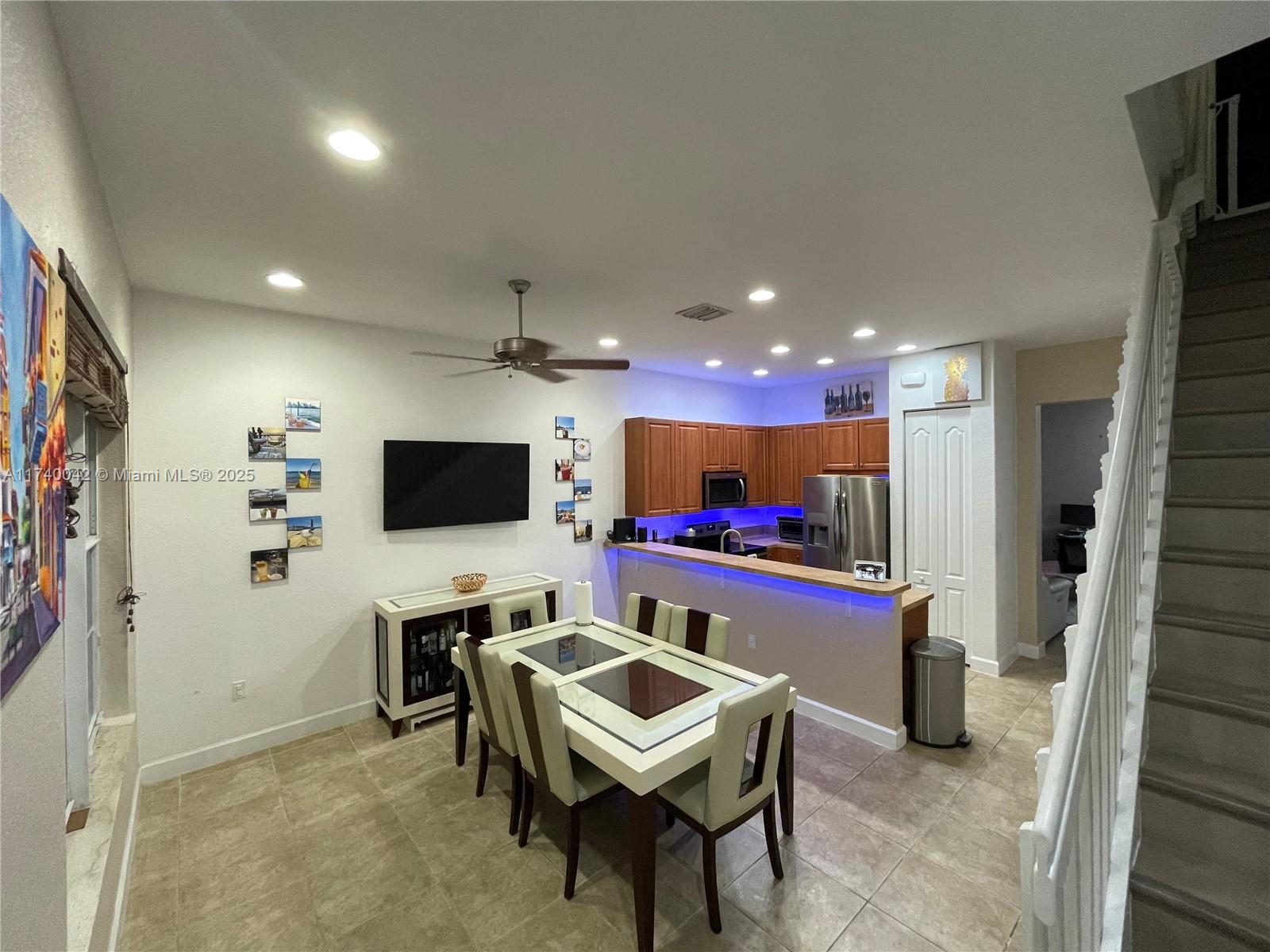 530 SW 147th Ave 0