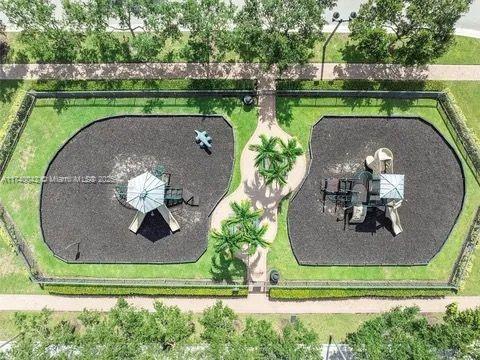 MEADOW PINES - Residential