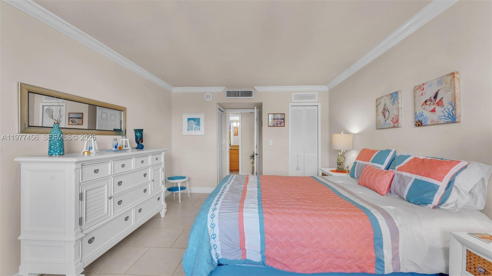 PARKER DORADO CONDO - Residential