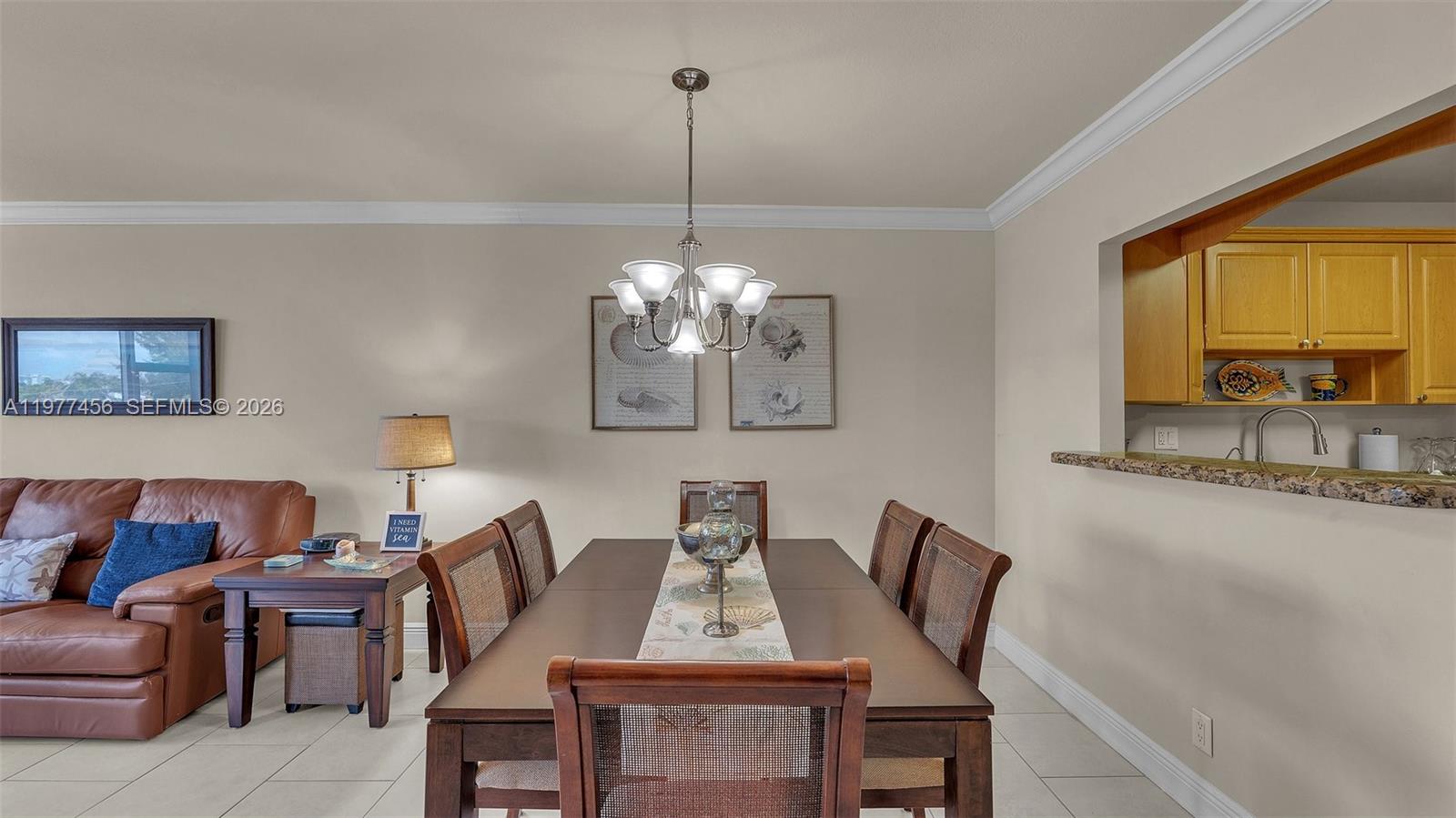 PARKER DORADO CONDO - Residential