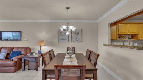 Tiny photo for 3180 S Ocean Dr #322, Hallandale Beach, FL 33009 (MLS # A11977456)