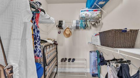 Tiny photo for 3180 S Ocean Dr #322, Hallandale Beach, FL 33009 (MLS # A11977456)