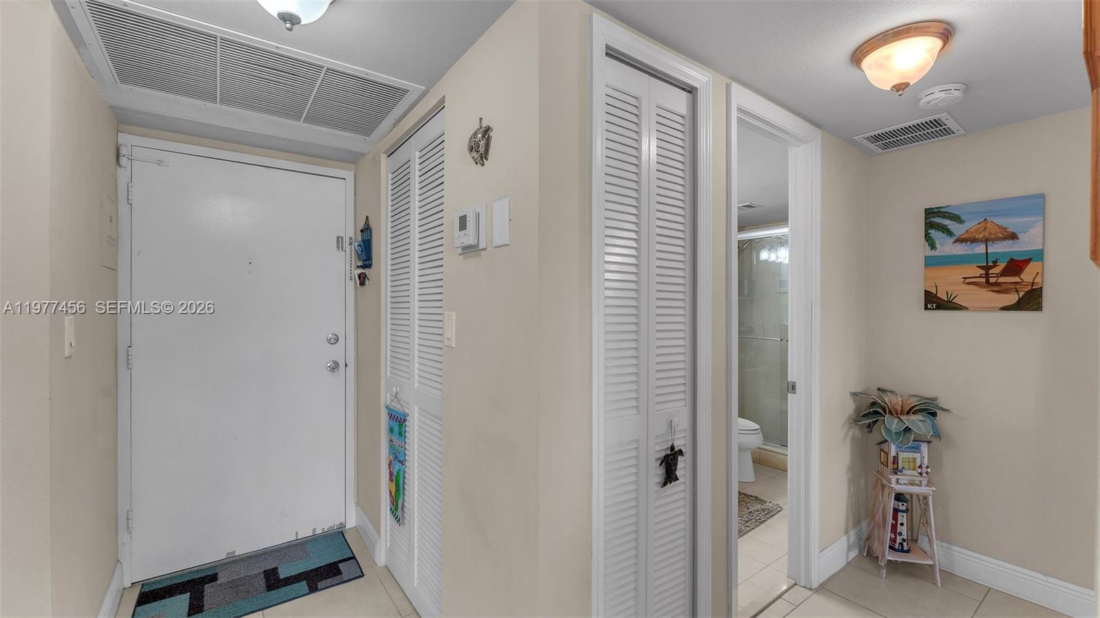 PARKER DORADO CONDO - Residential