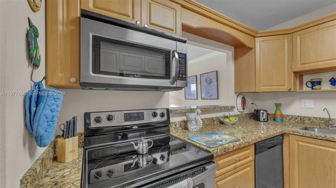 Tiny photo for 3180 S Ocean Dr #322, Hallandale Beach, FL 33009 (MLS # A11977456)