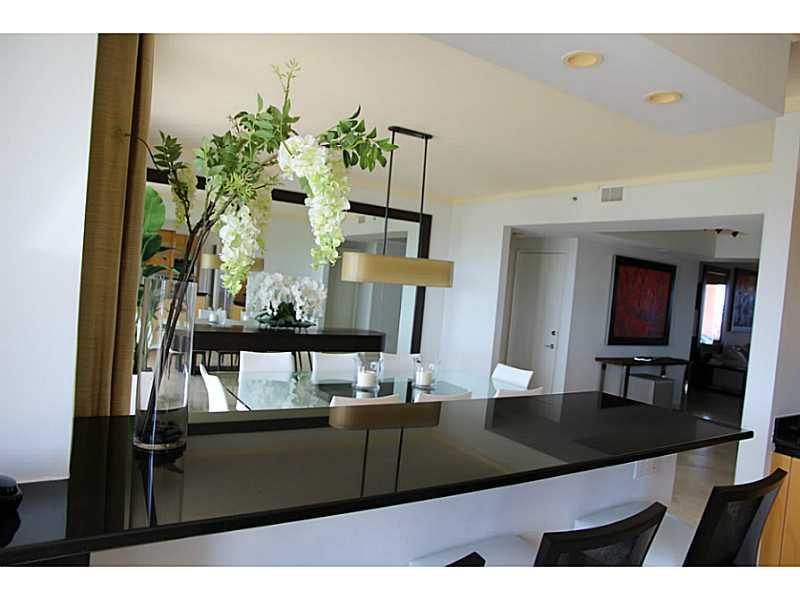 CLUB TOWER ONE CONDO - Residential Lease