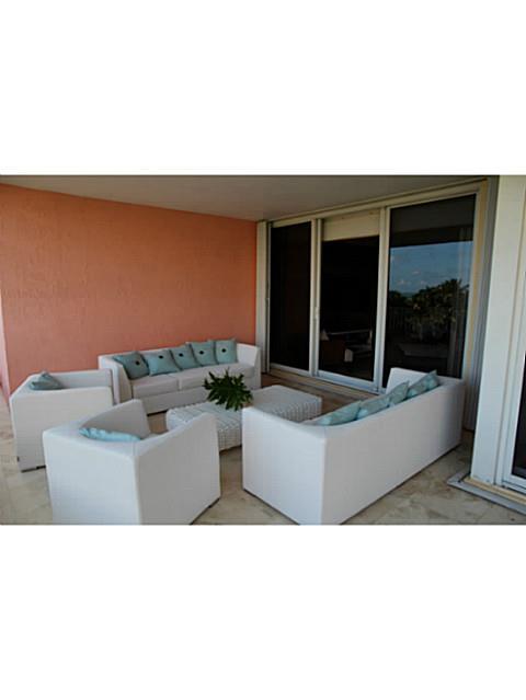 CLUB TOWER ONE CONDO - Residential Lease