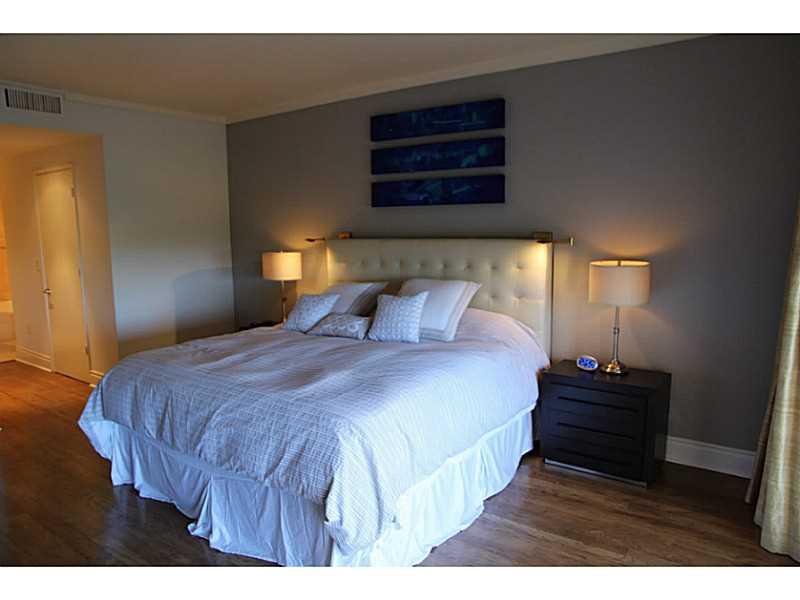 CLUB TOWER ONE CONDO - Residential Lease