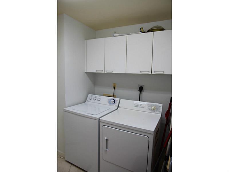 CLUB TOWER ONE CONDO - Residential Lease