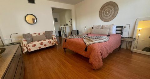 653 Michigan Ave 10 Miami Beach FL 33139