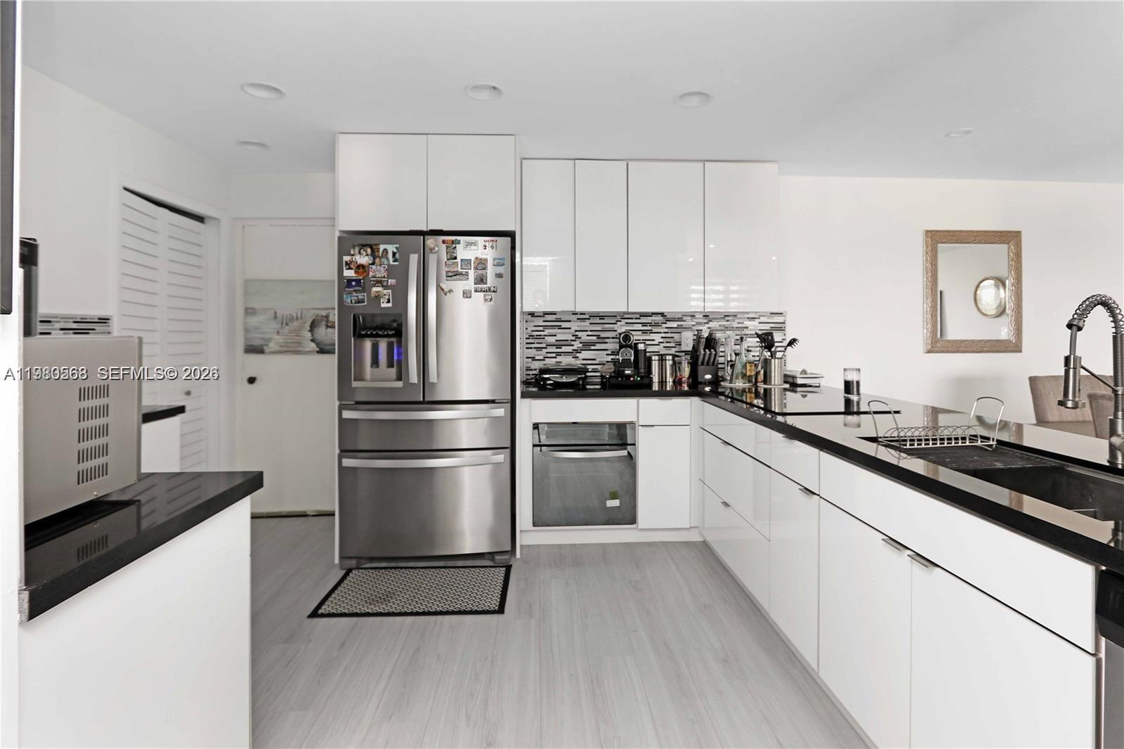 RACQUET CLUB OF KENDALE L - Residential