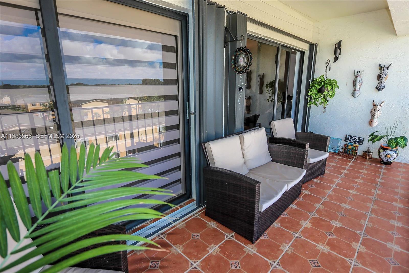 RACQUET CLUB OF KENDALE L - Residential