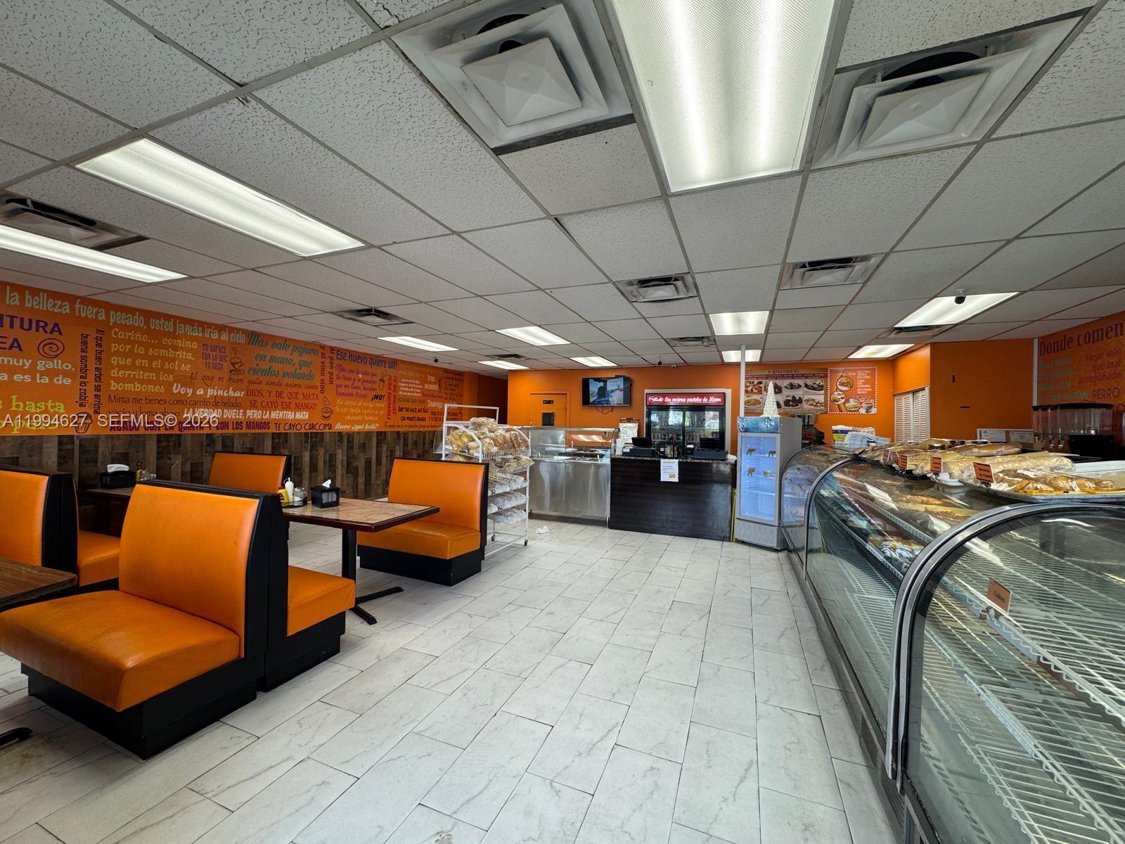 11454 Quail Roost DR