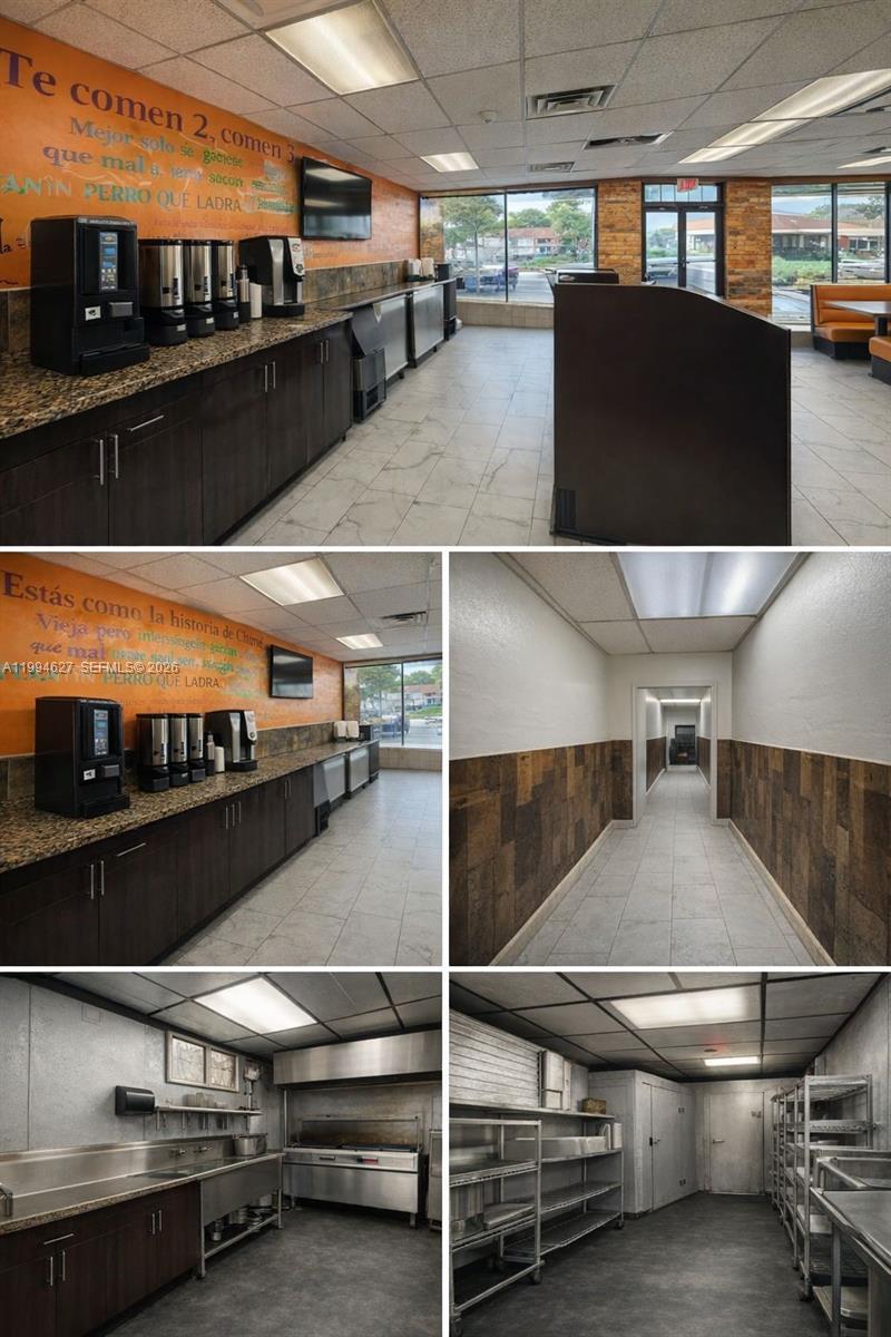 11454 Quail Roost DR