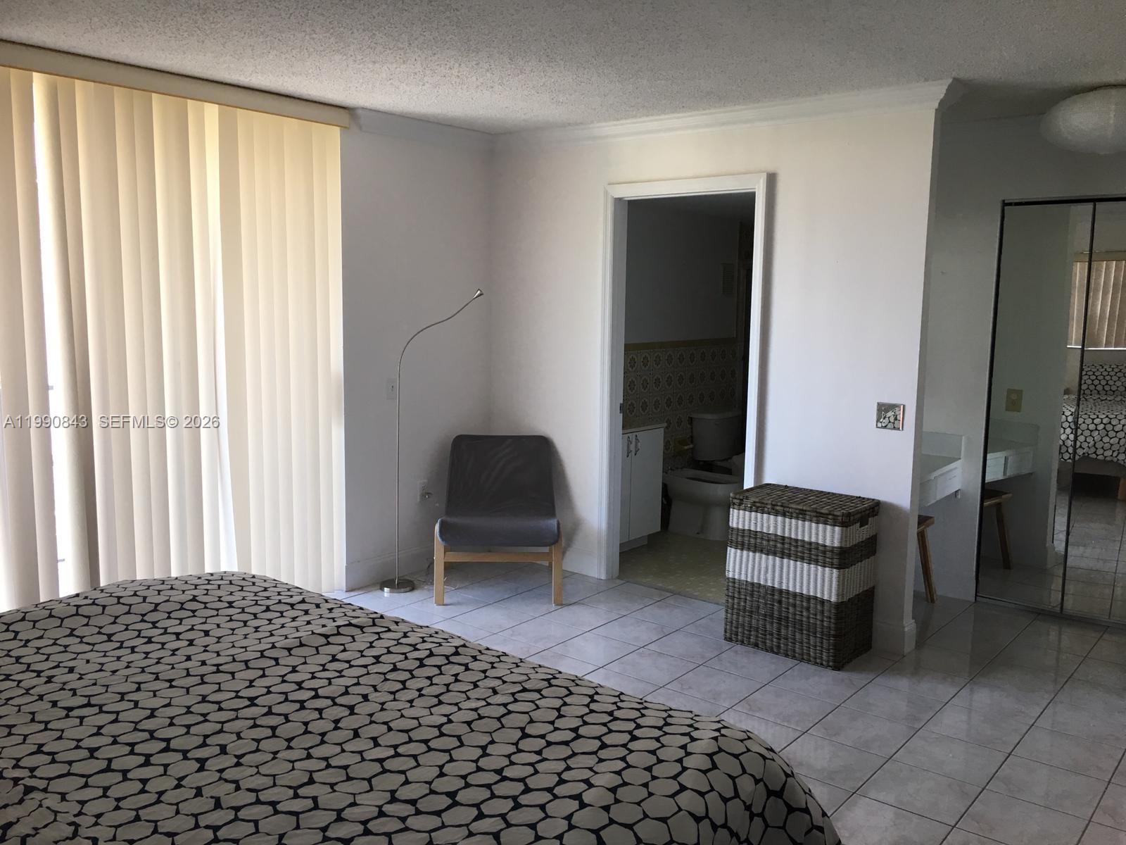 BYRON EAST CONDO - Residential