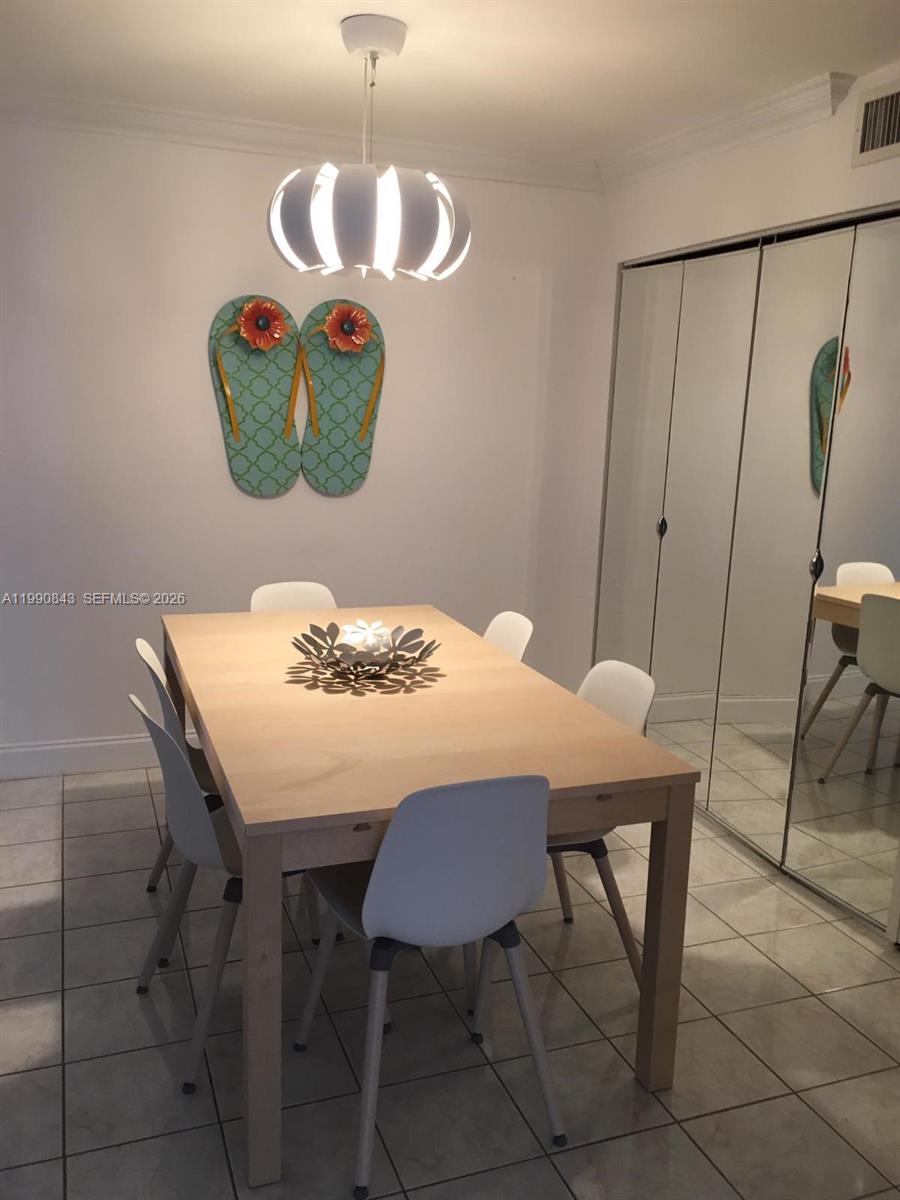 BYRON EAST CONDO - Residential