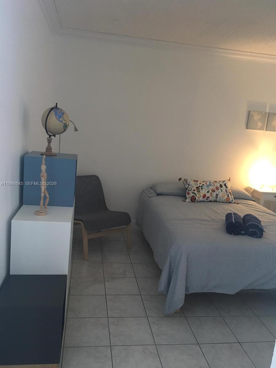 BYRON EAST CONDO - Residential