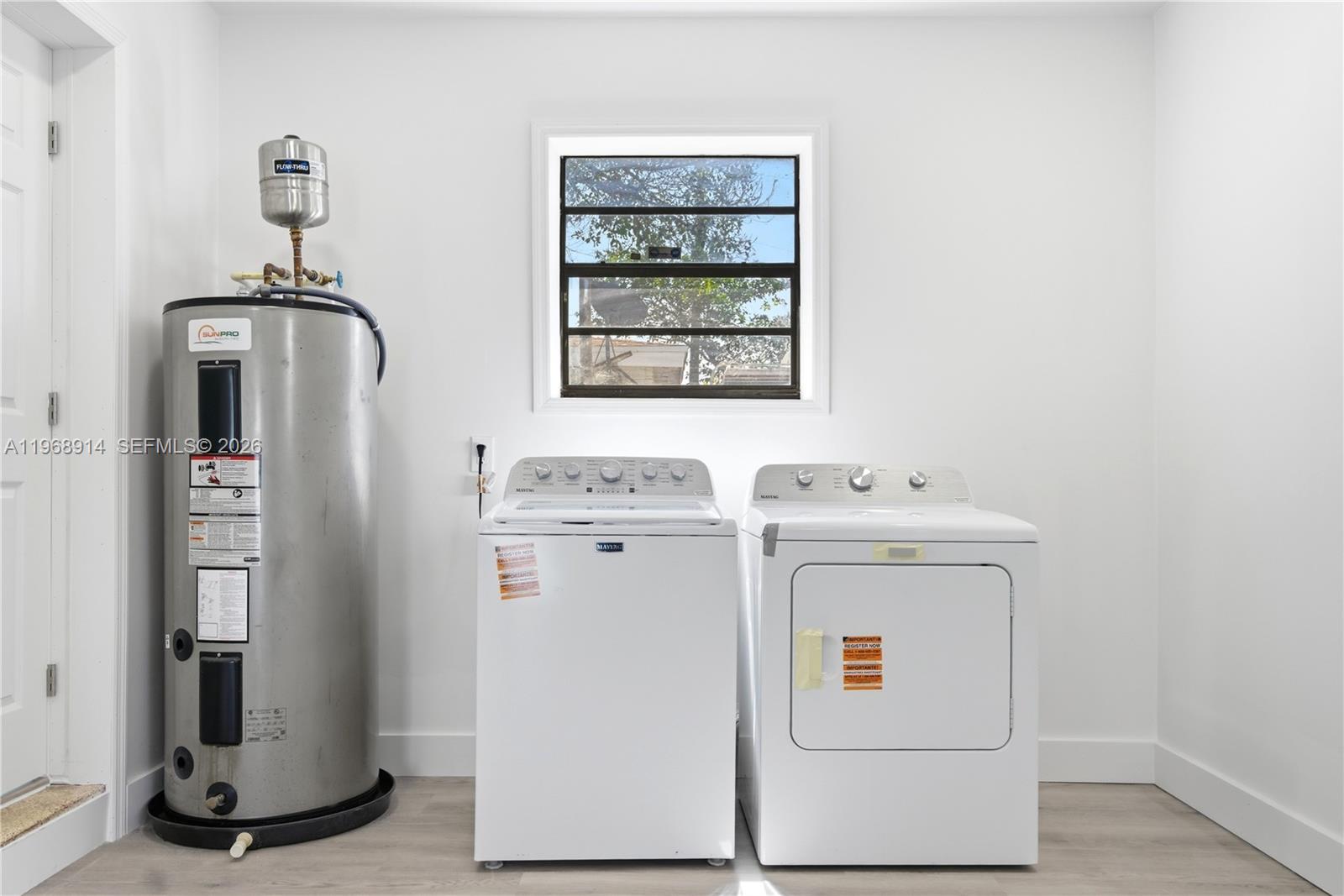 SOUTH HOLLYWOOD AMD PLAT - Residential