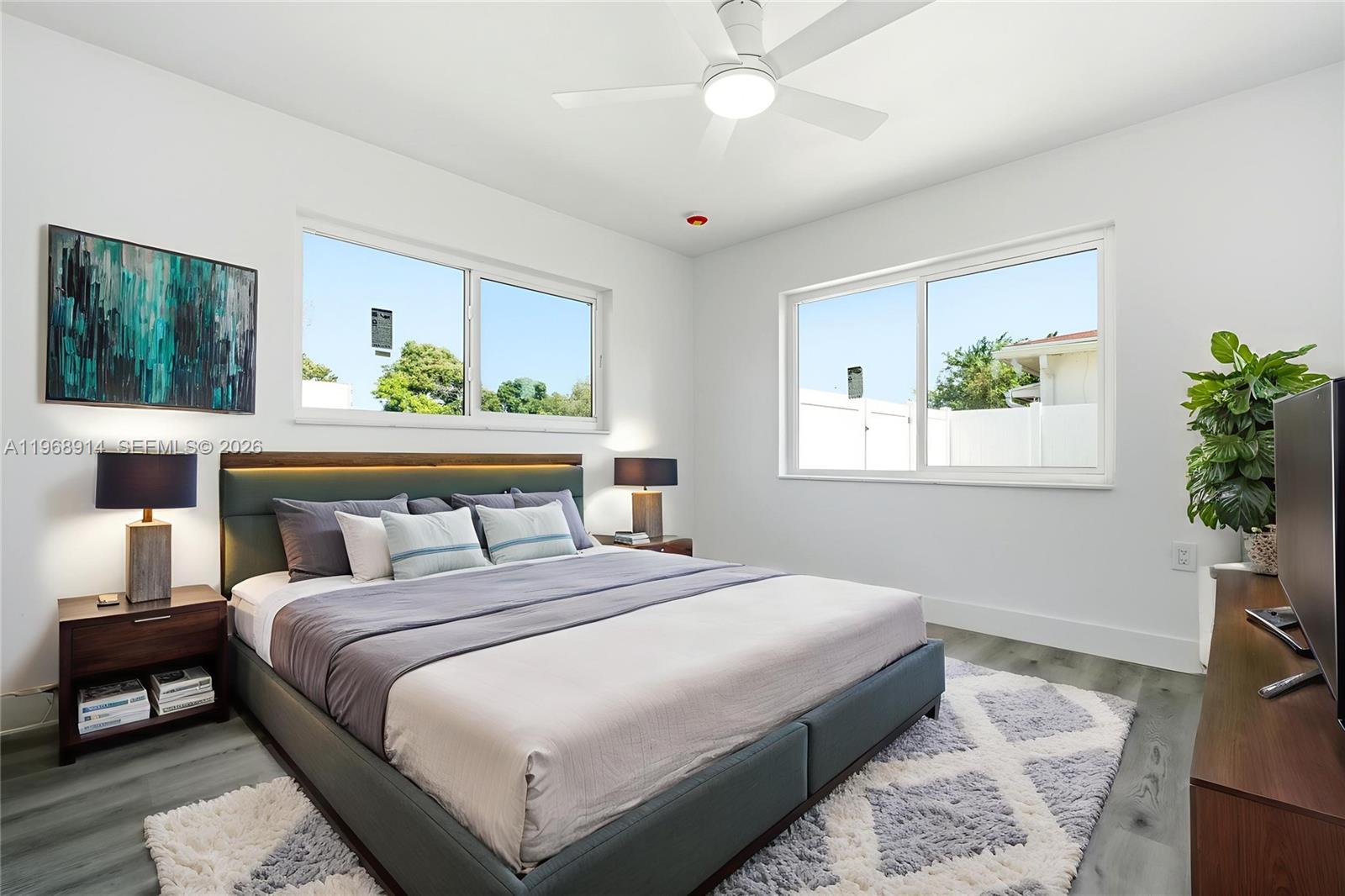 SOUTH HOLLYWOOD AMD PLAT - Residential