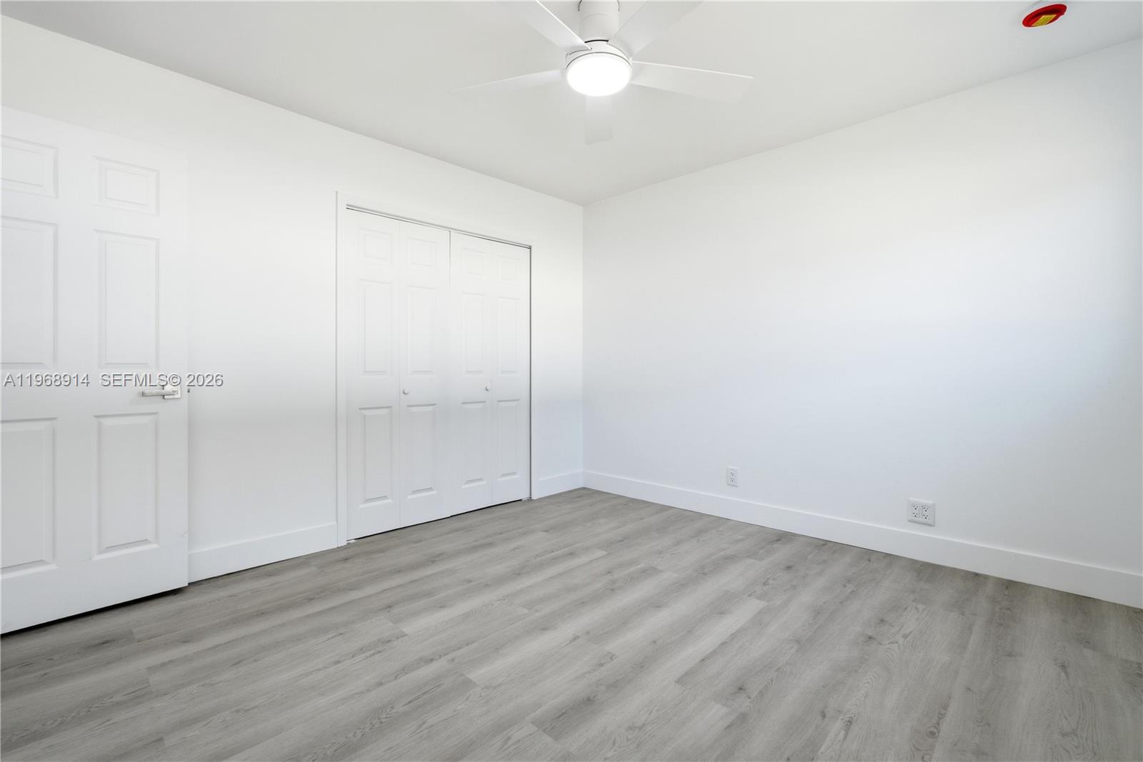 SOUTH HOLLYWOOD AMD PLAT - Residential