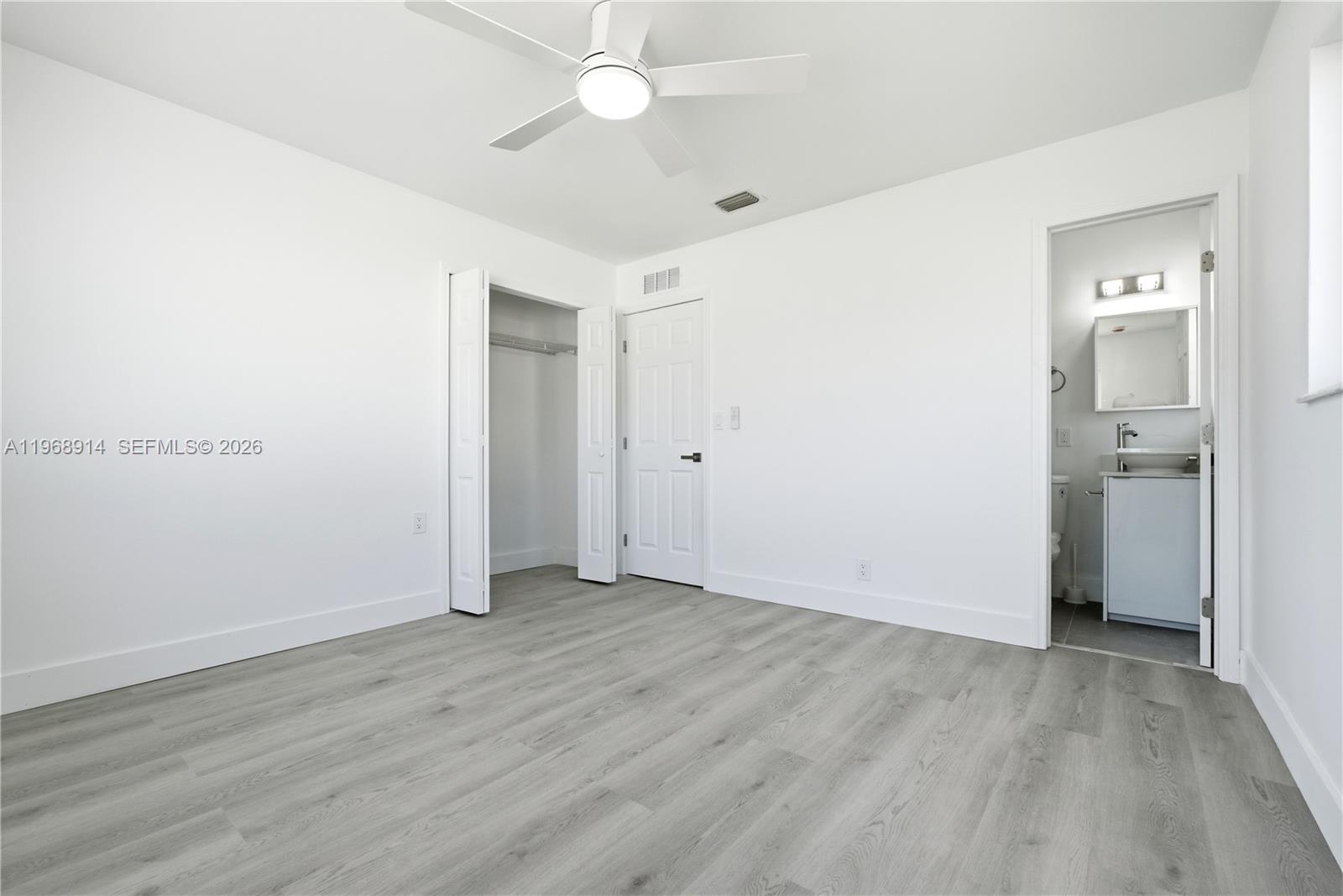 SOUTH HOLLYWOOD AMD PLAT - Residential