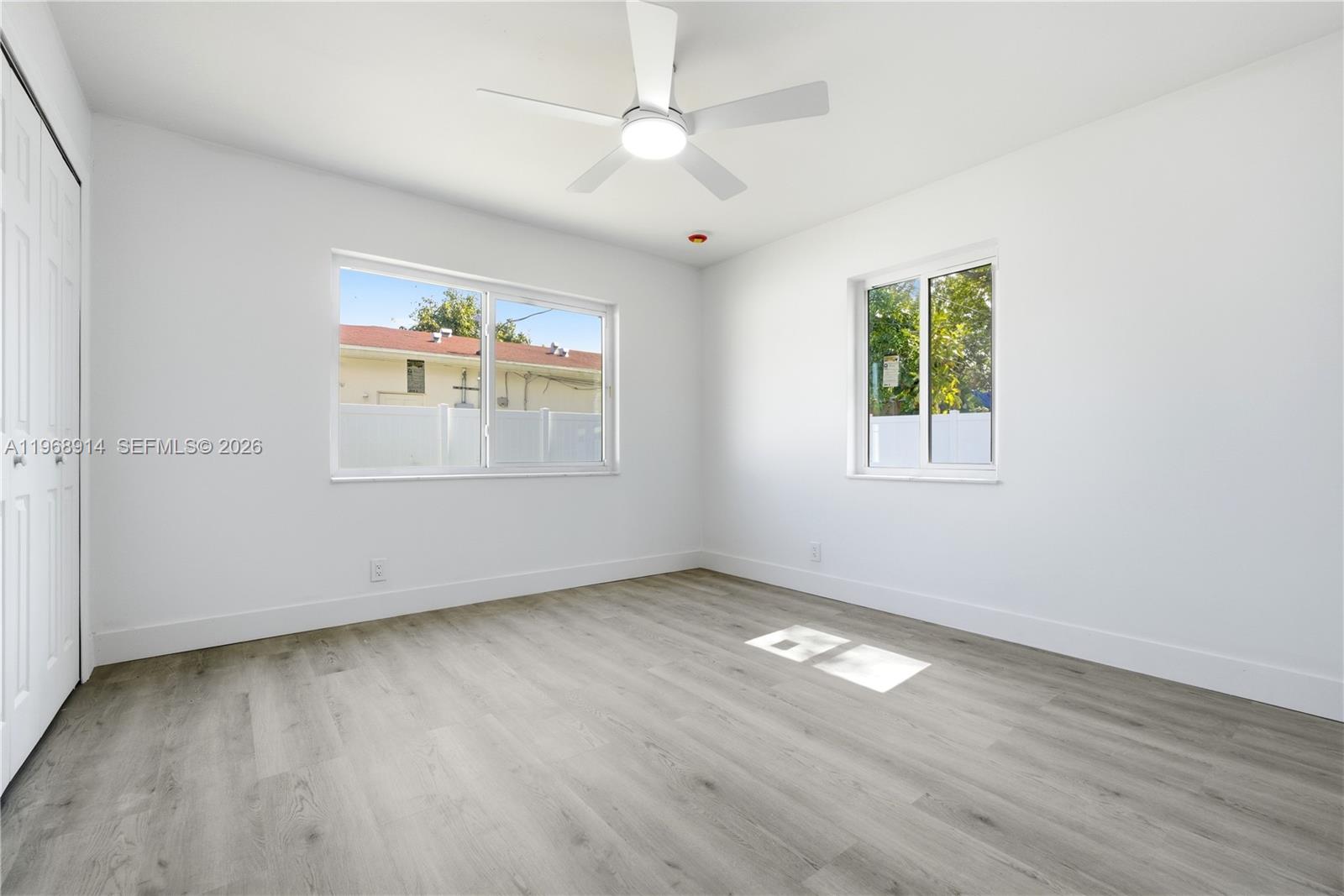 SOUTH HOLLYWOOD AMD PLAT - Residential