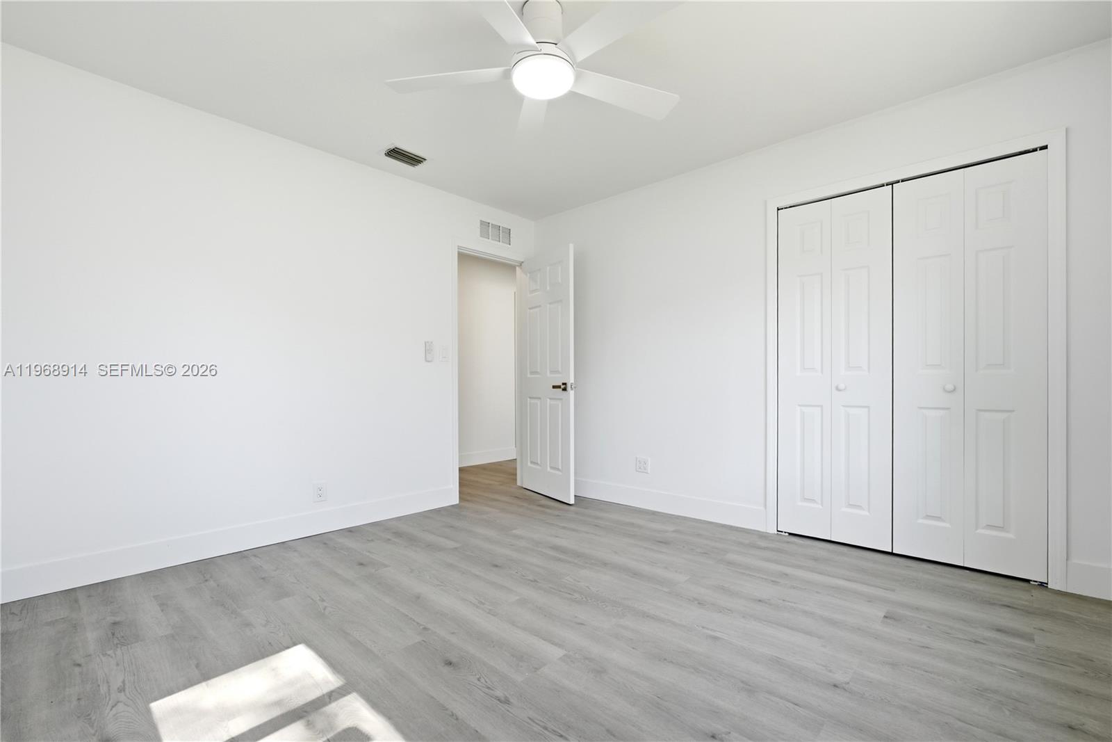 SOUTH HOLLYWOOD AMD PLAT - Residential