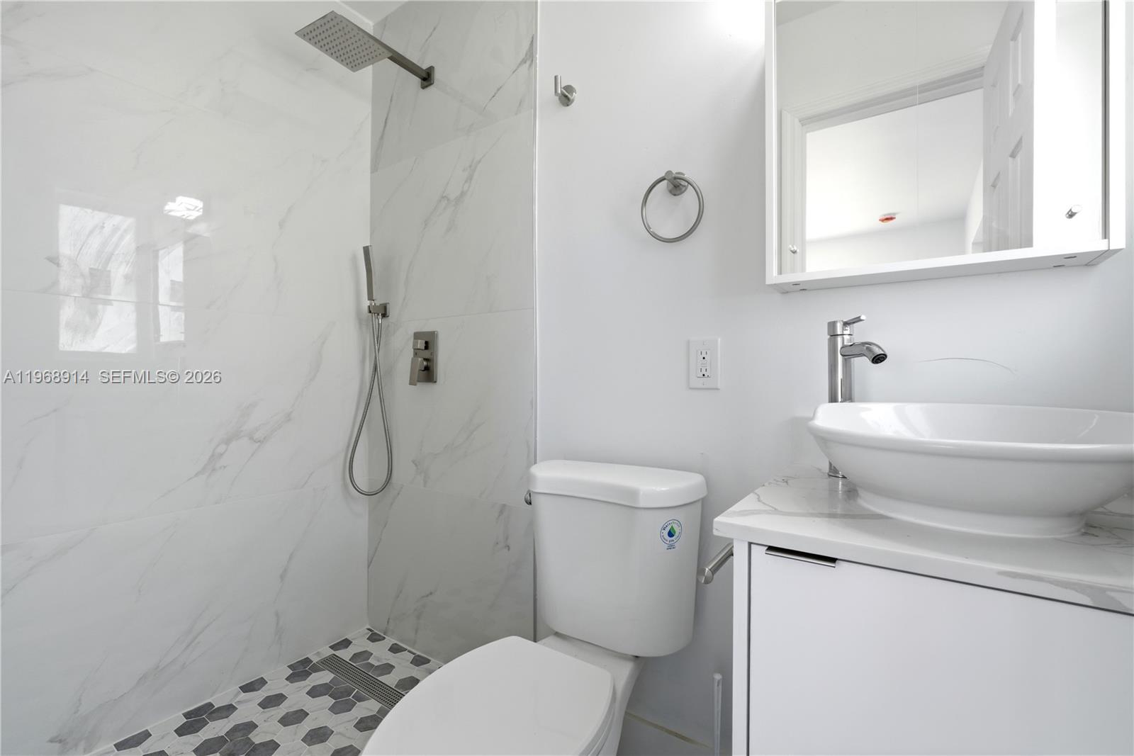 SOUTH HOLLYWOOD AMD PLAT - Residential