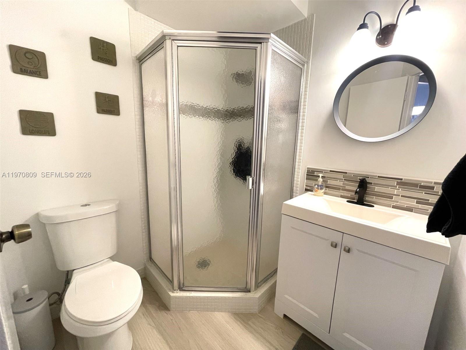 ELDERBERRY GARDENS CONDO - Residential