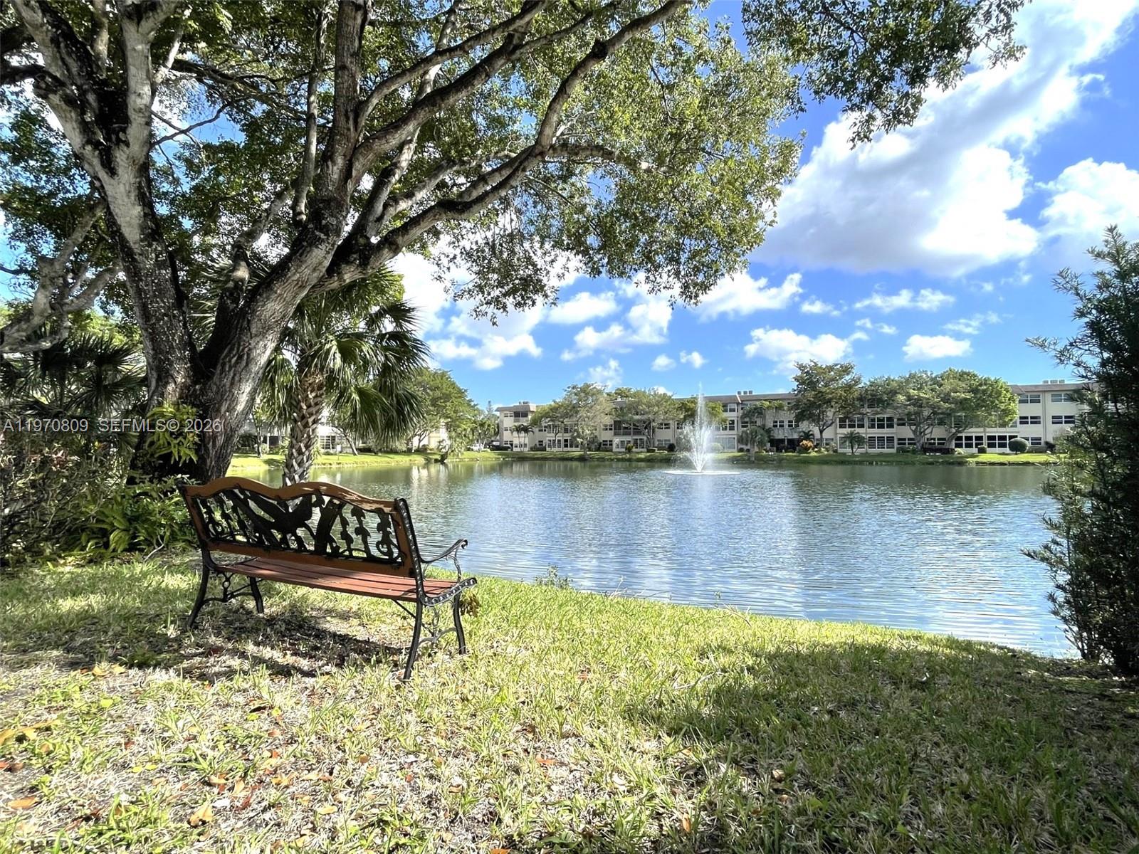 ELDERBERRY GARDENS CONDO - Residential