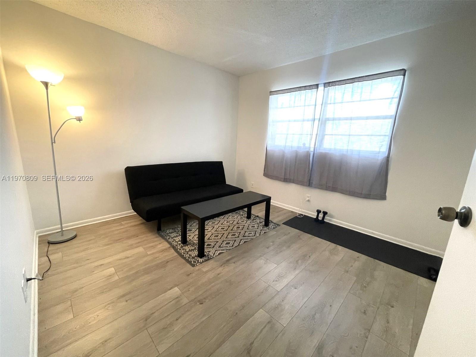 ELDERBERRY GARDENS CONDO - Residential