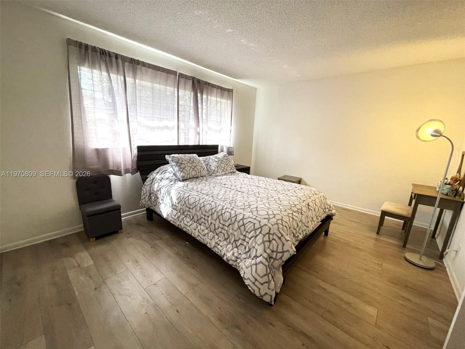 ELDERBERRY GARDENS CONDO - Residential