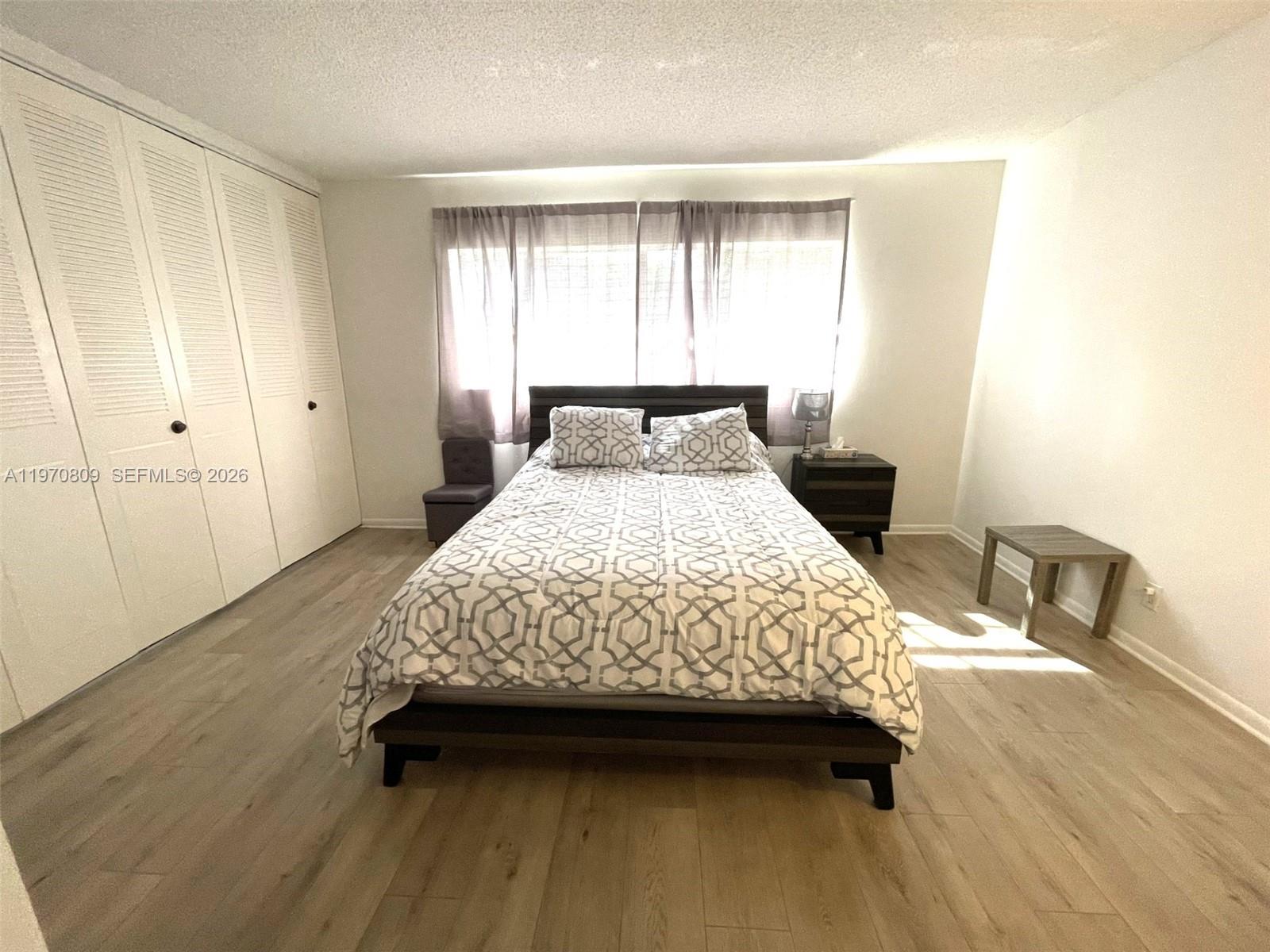 ELDERBERRY GARDENS CONDO - Residential