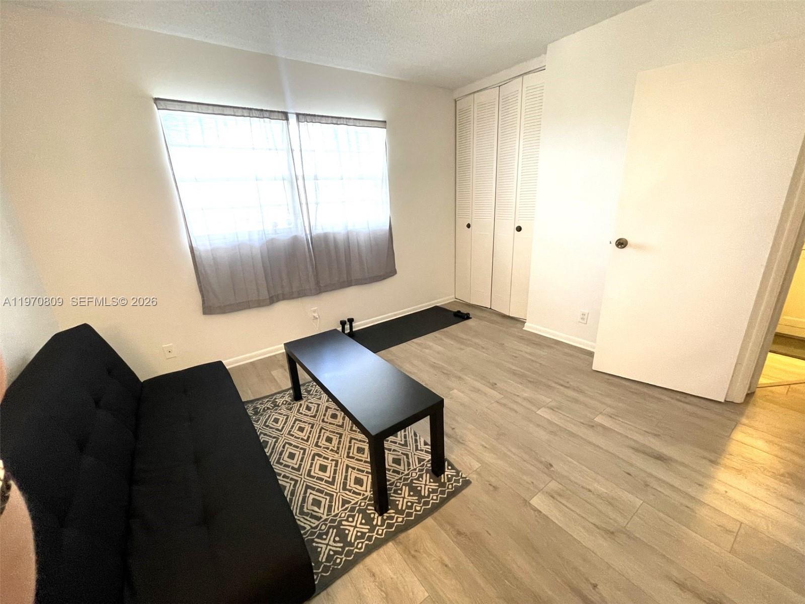 ELDERBERRY GARDENS CONDO - Residential