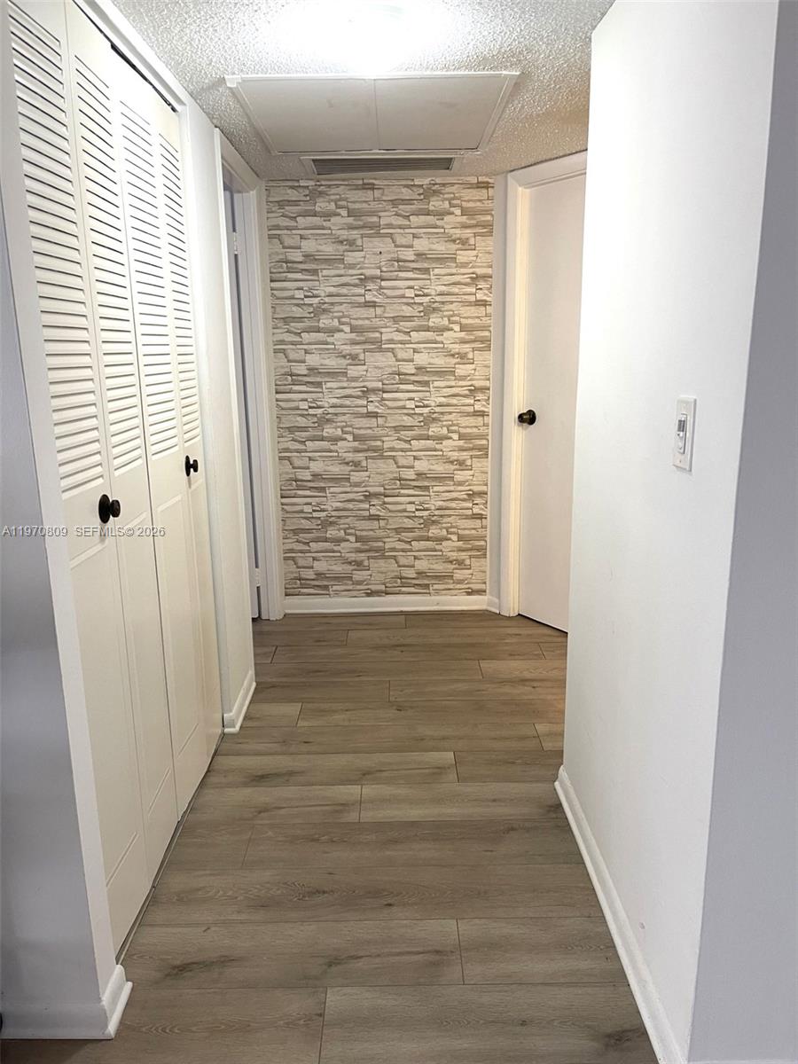 ELDERBERRY GARDENS CONDO - Residential