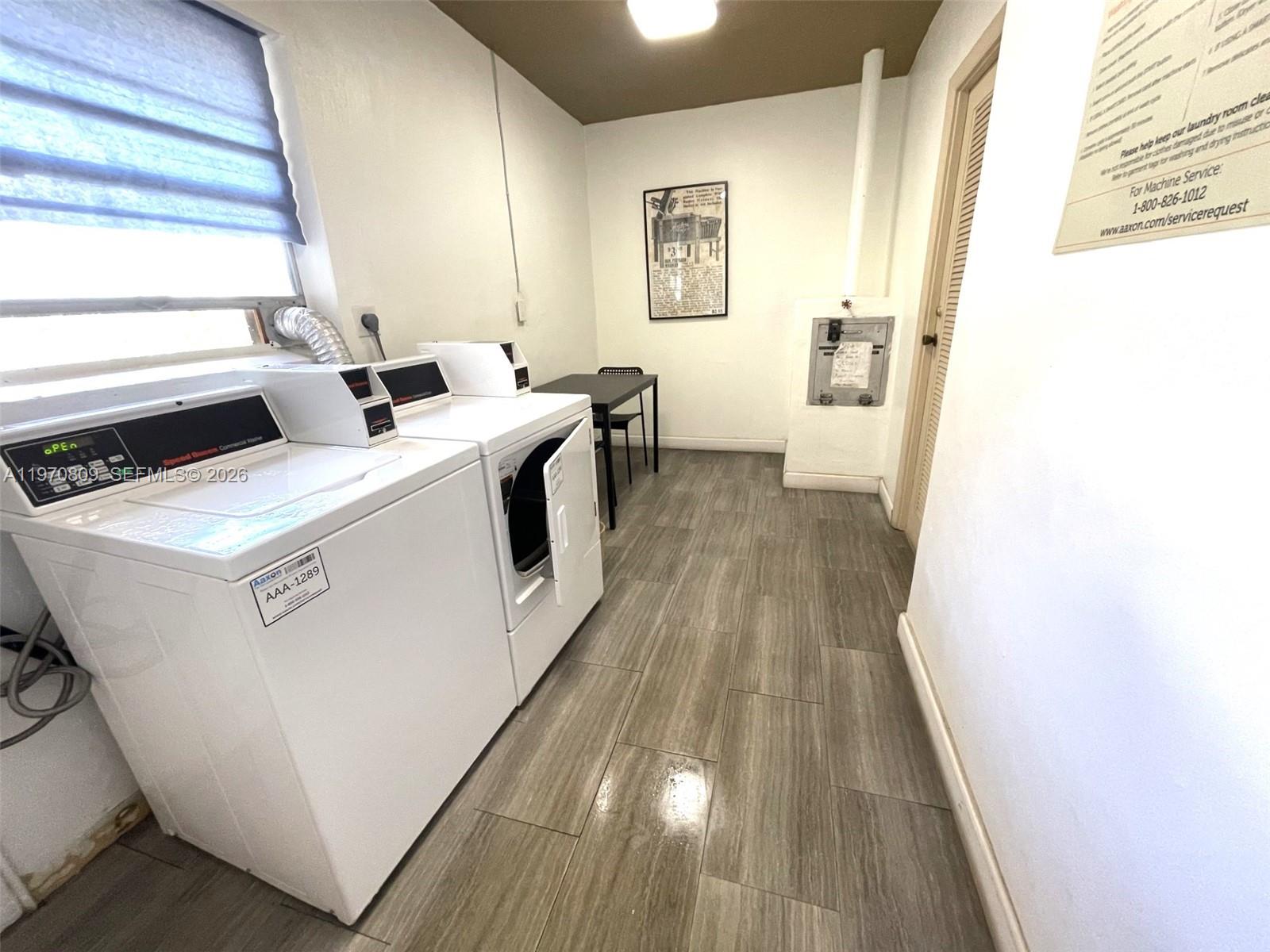 ELDERBERRY GARDENS CONDO - Residential