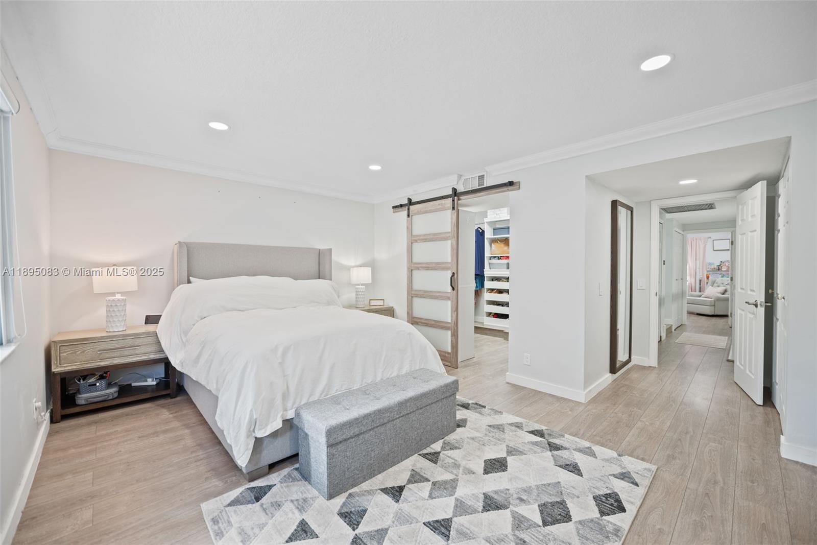 EVERGLADE SUGAR & LAND CO - Residential