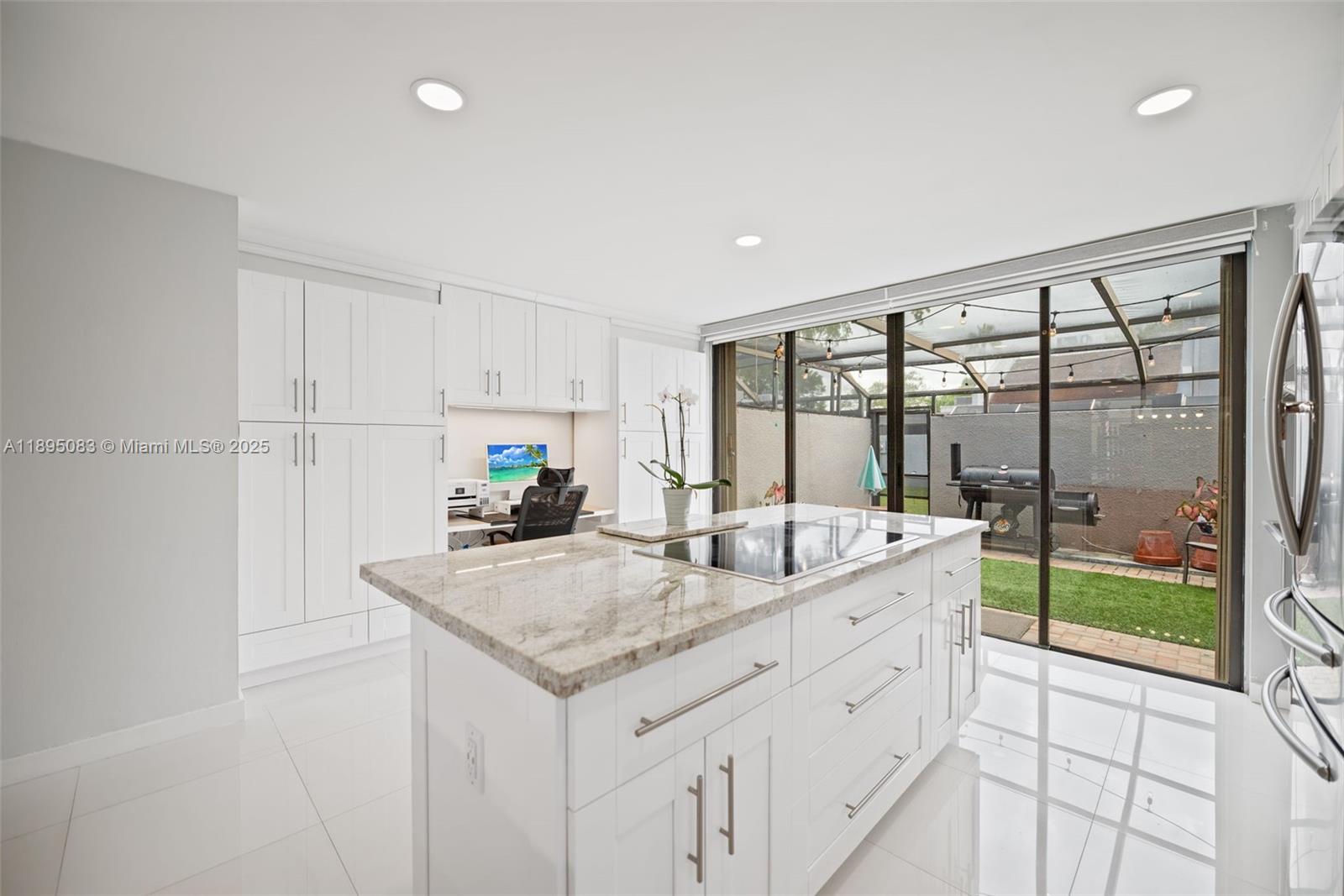 EVERGLADE SUGAR & LAND CO - Residential