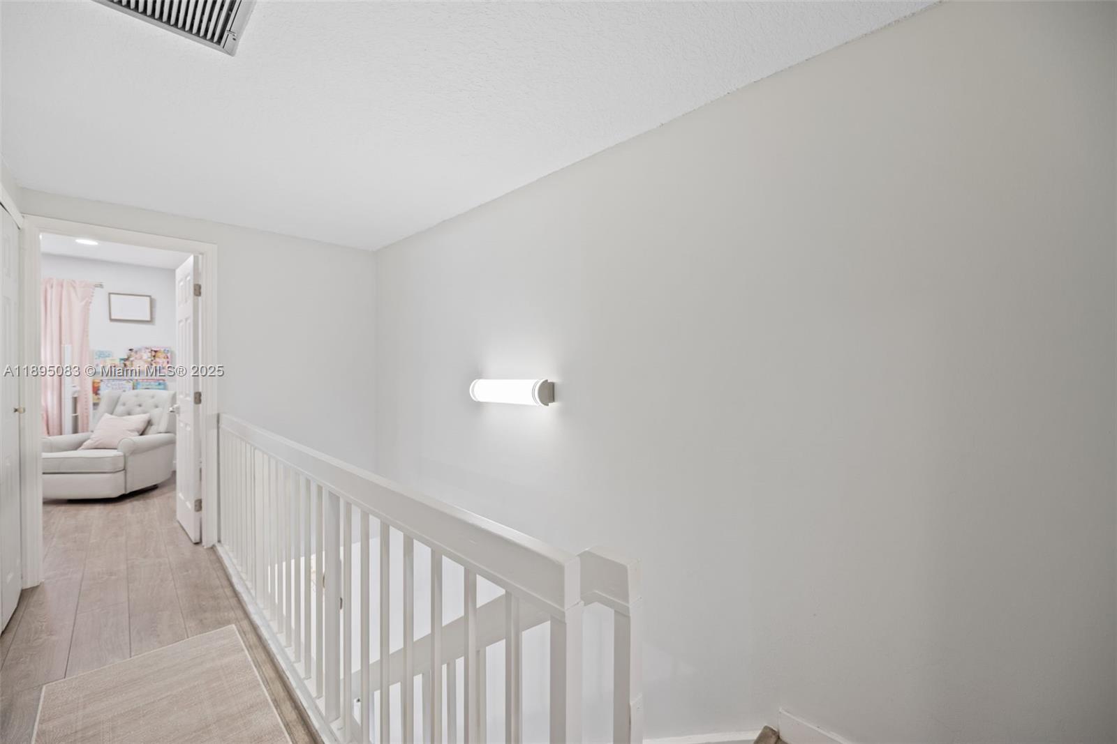 EVERGLADE SUGAR & LAND CO - Residential