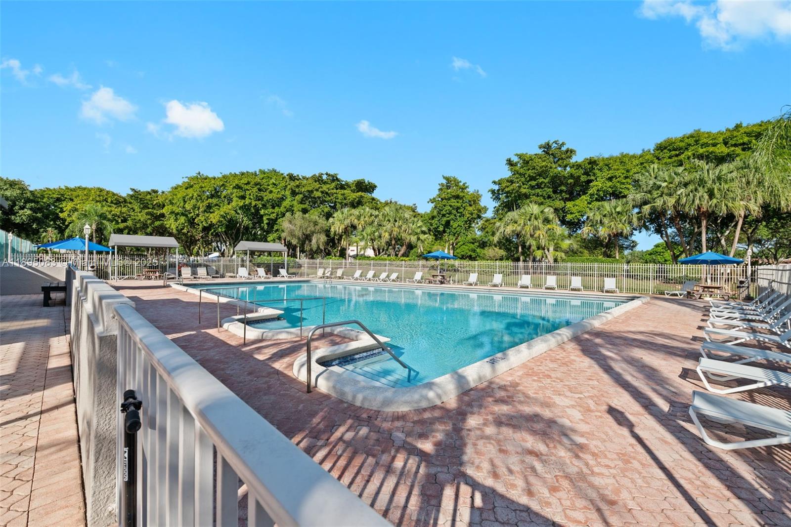 EVERGLADE SUGAR & LAND CO - Residential