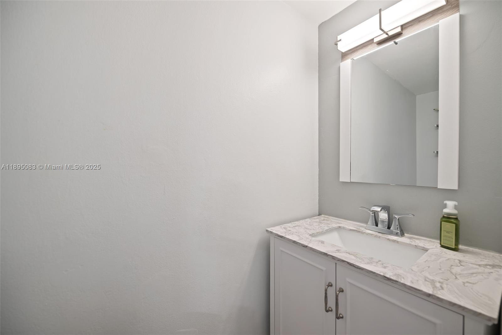 EVERGLADE SUGAR & LAND CO - Residential