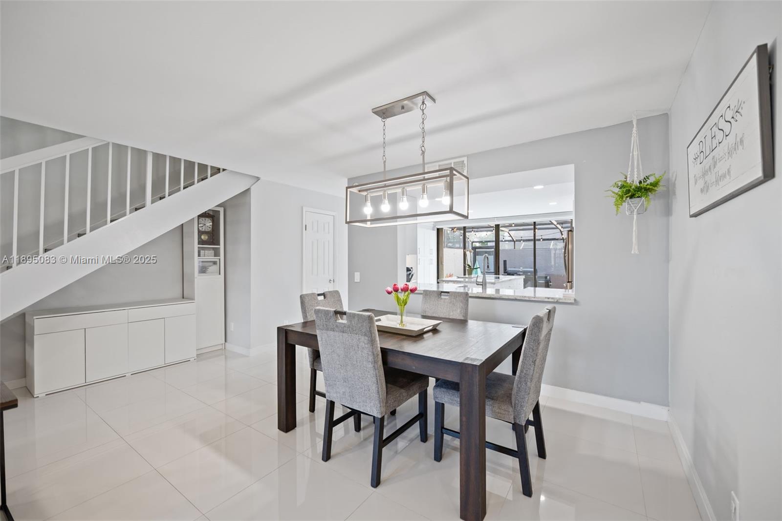 EVERGLADE SUGAR & LAND CO - Residential