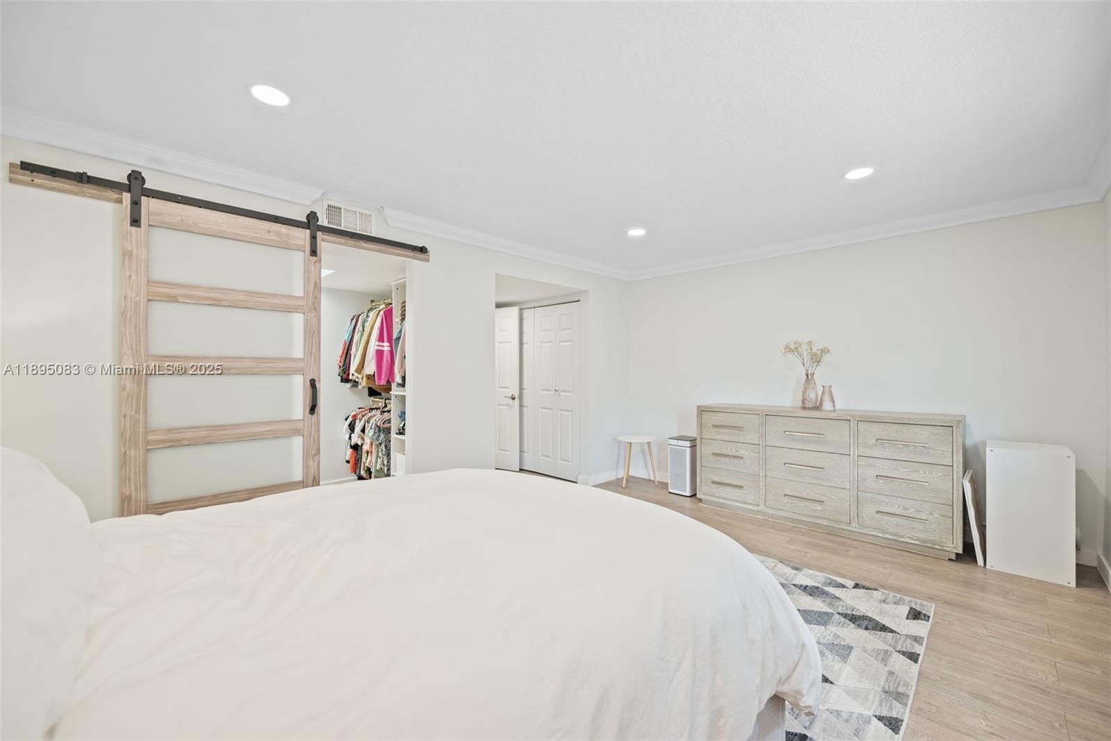 EVERGLADE SUGAR & LAND CO - Residential