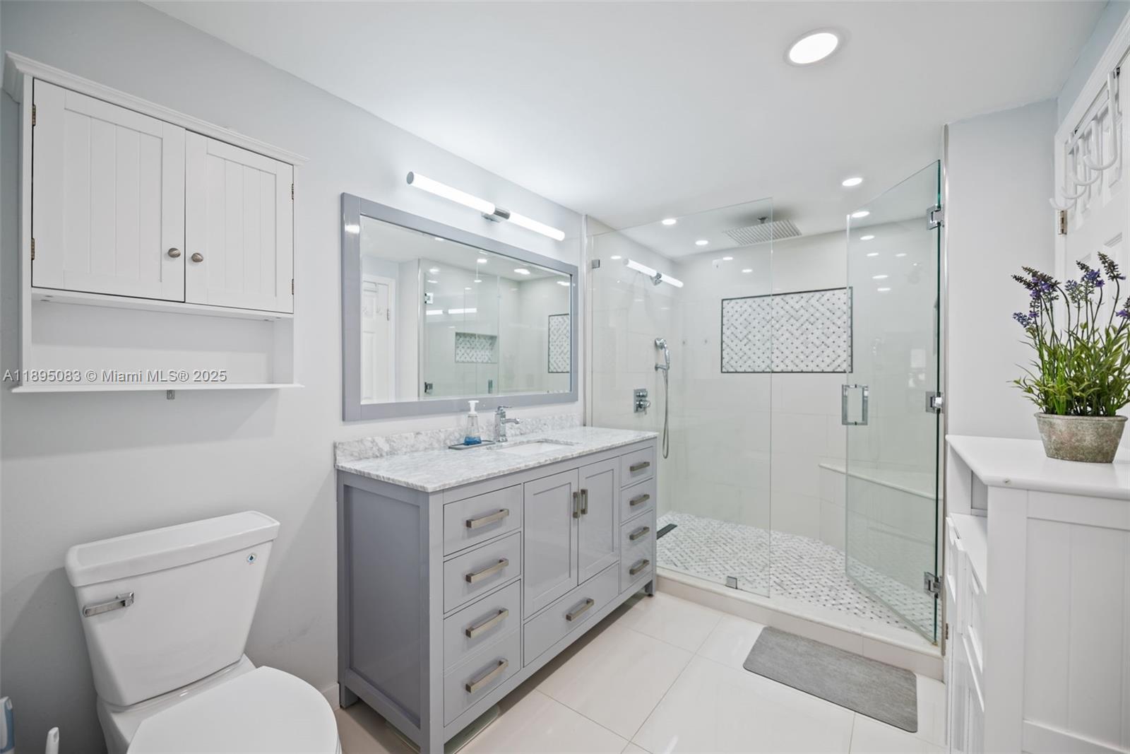 EVERGLADE SUGAR & LAND CO - Residential