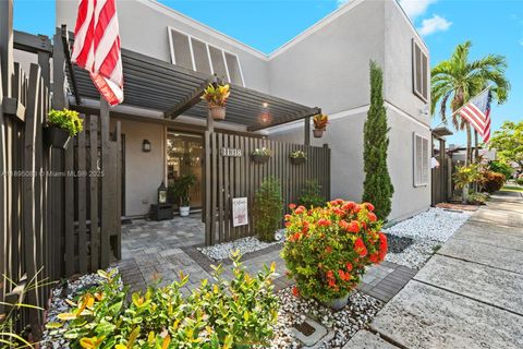 11318 NW 16th St Pembroke Pines FL 33026