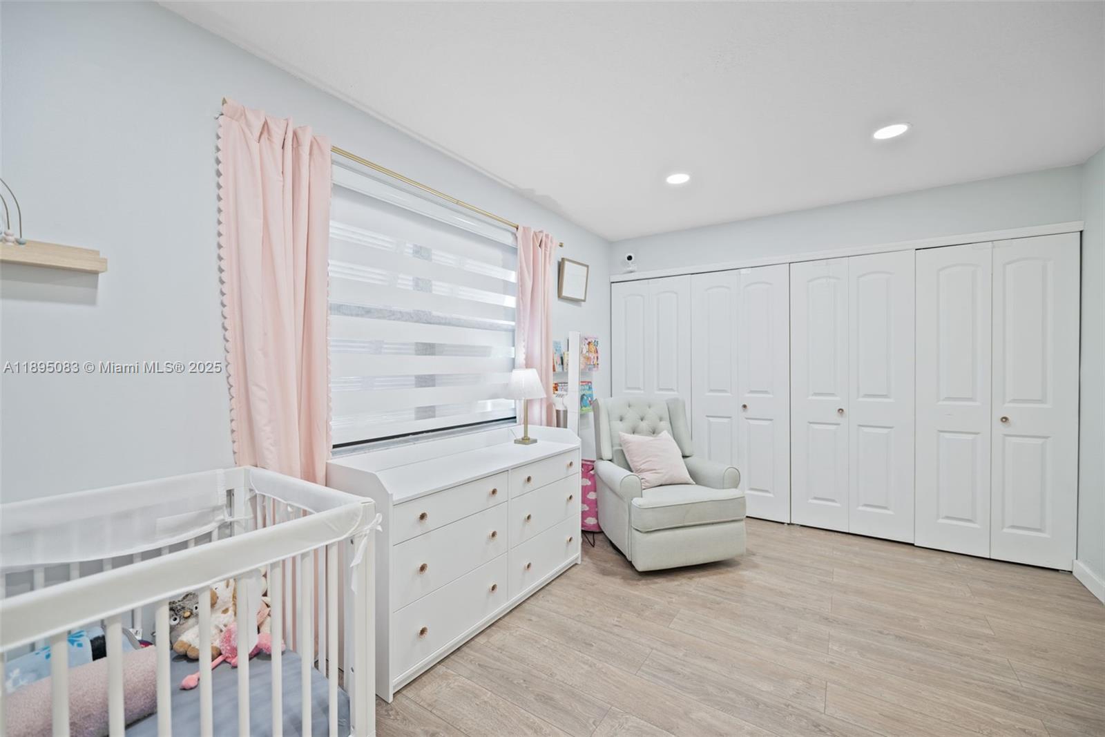 EVERGLADE SUGAR & LAND CO - Residential