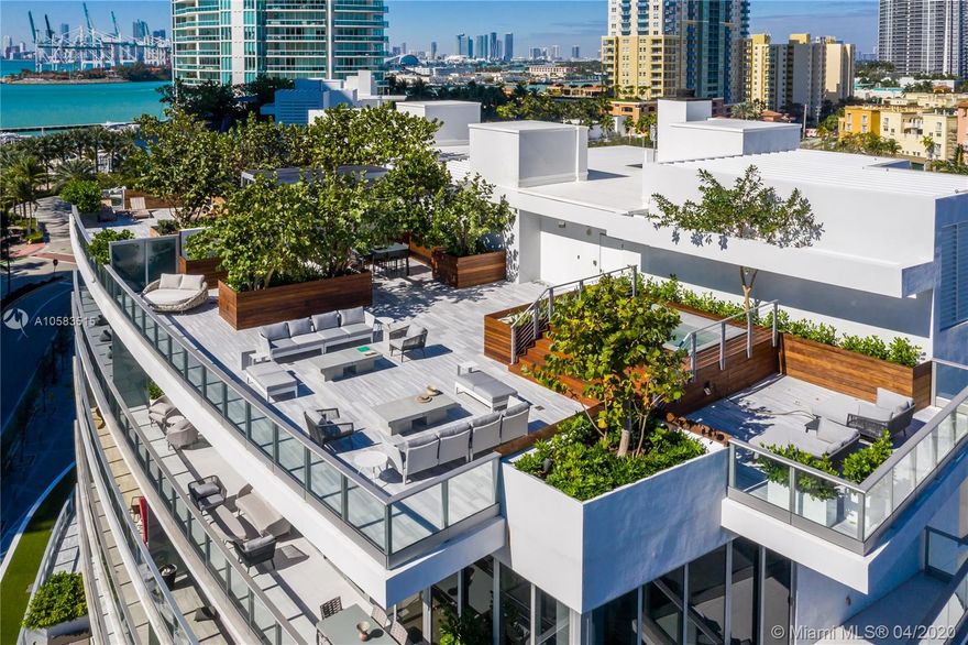 Please contact listing agent for any additional information.