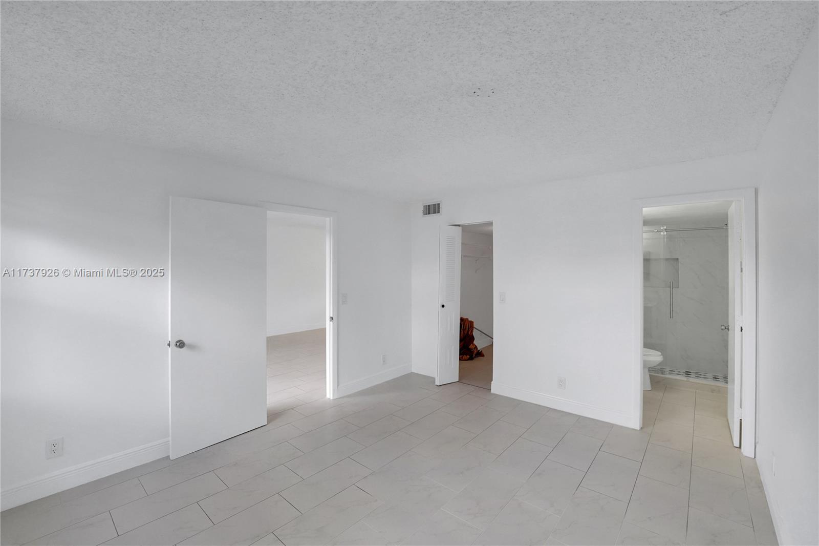 BOCA PALMS CONDO I THRU I - Residential